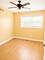 20018 Lakewood, Lynwood, IL 60411