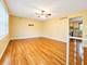 20018 Lakewood, Lynwood, IL 60411