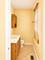 20018 Lakewood, Lynwood, IL 60411