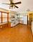 20018 Lakewood, Lynwood, IL 60411