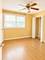 20018 Lakewood, Lynwood, IL 60411