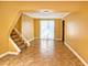 20018 Lakewood, Lynwood, IL 60411