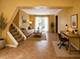 20018 Lakewood, Lynwood, IL 60411