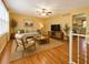 20018 Lakewood, Lynwood, IL 60411