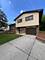 20018 Lakewood, Lynwood, IL 60411