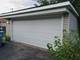 799 S Hawthorne, Elmhurst, IL 60126