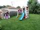 799 S Hawthorne, Elmhurst, IL 60126