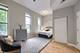 2335 W Maypole, Chicago, IL 60612