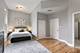 2335 W Maypole, Chicago, IL 60612