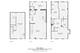 2335 W Maypole, Chicago, IL 60612
