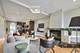 2335 W Maypole, Chicago, IL 60612