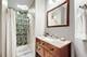 2335 W Maypole, Chicago, IL 60612