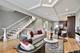 2335 W Maypole, Chicago, IL 60612