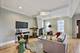 2335 W Maypole, Chicago, IL 60612