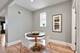 2335 W Maypole, Chicago, IL 60612