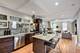 2335 W Maypole, Chicago, IL 60612