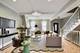 2335 W Maypole, Chicago, IL 60612