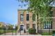2335 W Maypole, Chicago, IL 60612