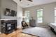 2335 W Maypole, Chicago, IL 60612