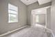 2335 W Maypole, Chicago, IL 60612