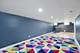 2335 W Maypole, Chicago, IL 60612