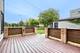 2335 W Maypole, Chicago, IL 60612