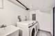2335 W Maypole, Chicago, IL 60612