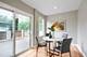 2335 W Maypole, Chicago, IL 60612