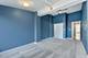 2335 W Maypole, Chicago, IL 60612
