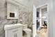 2335 W Maypole, Chicago, IL 60612