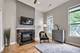 2335 W Maypole, Chicago, IL 60612