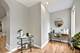 2335 W Maypole, Chicago, IL 60612