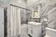 2335 W Maypole, Chicago, IL 60612