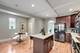 2335 W Maypole, Chicago, IL 60612