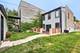 2335 W Maypole, Chicago, IL 60612