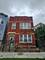 2318 W Grand, Chicago, IL 60612