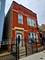 2318 W Grand, Chicago, IL 60612