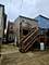 2318 W Grand, Chicago, IL 60612