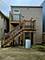 2318 W Grand, Chicago, IL 60612