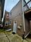 2318 W Grand, Chicago, IL 60612
