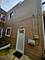 2318 W Grand, Chicago, IL 60612