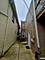 2318 W Grand, Chicago, IL 60612