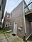 2318 W Grand, Chicago, IL 60612