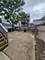 2318 W Grand, Chicago, IL 60612