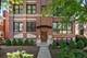 421 S Ridgeland Unit 3S, Oak Park, IL 60302