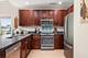 421 S Ridgeland Unit 3S, Oak Park, IL 60302