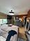 421 S Ridgeland Unit 3S, Oak Park, IL 60302