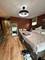 421 S Ridgeland Unit 3S, Oak Park, IL 60302