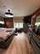 421 S Ridgeland Unit 3S, Oak Park, IL 60302