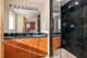 421 S Ridgeland Unit 3S, Oak Park, IL 60302